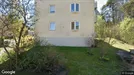 Bostadsrätt till salu, Söderort, Selebovägen<span class="blurred street-number" onclick="ProcessAdRequest(5885188)"><span class="hint">Se väg-nr</span>[xxxxxxxx]</span>