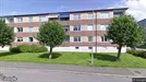 Bostadsrätt till salu, Göteborg Västra, Beryllgatan<span class="blurred street-number" onclick="ProcessAdRequest(5885193)"><span class="hint">Se väg-nr</span>[xxxxxxxx]</span>