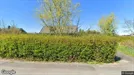 Lägenhet till salu, Eslöv, Hasslerödsvägen<span class="blurred street-number" onclick="ProcessAdRequest(5885195)"><span class="hint">Se väg-nr</span>[xxxxxxxx]</span>