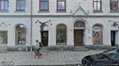 Lägenhet att hyra, Gävle, Nygatan<span class="blurred street-number" onclick="ProcessAdRequest(5885247)"><span class="hint">Se väg-nr</span>[xxxxxxxx]</span>