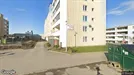 Lägenhet att hyra, Skövde, Timmervägen<span class="blurred street-number" onclick="ProcessAdRequest(5885249)"><span class="hint">Se väg-nr</span>[xxxxxxxx]</span>