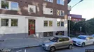 Lägenhet att hyra, Helsingborg, Gasverksgatan<span class="blurred street-number" onclick="ProcessAdRequest(5885251)"><span class="hint">Se väg-nr</span>[xxxxxxxx]</span>