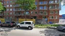 Lägenhet att hyra, Karlstad, Tullhusgatan<span class="blurred street-number" onclick="ProcessAdRequest(5885255)"><span class="hint">Se väg-nr</span>[xxxxxxxx]</span>