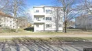 Lägenhet att hyra, Karlstad, Lignellsgatan<span class="blurred street-number" onclick="ProcessAdRequest(5885259)"><span class="hint">Se väg-nr</span>[xxxxxxxx]</span>