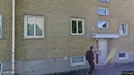 Lägenhet att hyra, Karlstad, Åttkantslunden<span class="blurred street-number" onclick="ProcessAdRequest(5885261)"><span class="hint">Se väg-nr</span>[xxxxxxxx]</span>