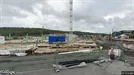 Lägenhet att hyra, Askim-Frölunda-Högsbo, A Odhners Gata<span class="blurred street-number" onclick="ProcessAdRequest(5885269)"><span class="hint">Se väg-nr</span>[xxxxxxxx]</span>