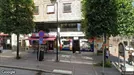 Lägenhet att hyra, Jönköping, Västra Storgatan<span class="blurred street-number" onclick="ProcessAdRequest(5885274)"><span class="hint">Se väg-nr</span>[xxxxxxxx]</span>