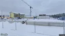 Lägenhet att hyra, Umeå, Kålhagsvägen<span class="blurred street-number" onclick="ProcessAdRequest(5885322)"><span class="hint">Se väg-nr</span>[xxxxxxxx]</span>