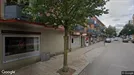 Lägenhet att hyra, Hässleholm, Östergatan<span class="blurred street-number" onclick="ProcessAdRequest(5885380)"><span class="hint">Se väg-nr</span>[xxxxxxxx]</span>