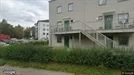 Lägenhet att hyra, Hässleholm, Björksäter<span class="blurred street-number" onclick="ProcessAdRequest(5885382)"><span class="hint">Se väg-nr</span>[xxxxxxxx]</span>