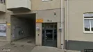 Lägenhet att hyra, Landskrona, Norra Långgatan<span class="blurred street-number" onclick="ProcessAdRequest(5885383)"><span class="hint">Se väg-nr</span>[xxxxxxxx]</span>