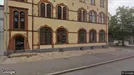 Lägenhet att hyra, Landskrona, Borgmästargatan<span class="blurred street-number" onclick="ProcessAdRequest(5885384)"><span class="hint">Se väg-nr</span>[xxxxxxxx]</span>