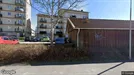 Lägenhet att hyra, Växjö, Seminarievägen<span class="blurred street-number" onclick="ProcessAdRequest(5885386)"><span class="hint">Se väg-nr</span>[xxxxxxxx]</span>