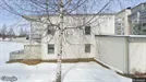 Lägenhet till salu, Umeå, Mariehemsvägen<span class="blurred street-number" onclick="ProcessAdRequest(5885400)"><span class="hint">Se väg-nr</span>[xxxxxxxx]</span>