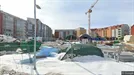 Lägenhet till salu, Umeå, Skärvstensgatan<span class="blurred street-number" onclick="ProcessAdRequest(5885402)"><span class="hint">Se väg-nr</span>[xxxxxxxx]</span>
