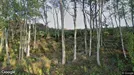 Lägenhet till salu, Sotenäs, Hunnebostrand, Ödby<span class="blurred street-number" onclick="ProcessAdRequest(5885418)"><span class="hint">Se väg-nr</span>[xxxxxxxx]</span>