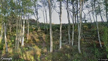 Lägenheter till salu i Sotenäs - Bild från Google Street View