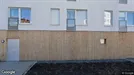 Lägenhet att hyra, Enköping, Idunvägen<span class="blurred street-number" onclick="ProcessAdRequest(5885431)"><span class="hint">Se väg-nr</span>[xxxxxxxx]</span>