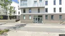 Lägenhet att hyra, Uppsala, Vårdsätravägen<span class="blurred street-number" onclick="ProcessAdRequest(5885449)"><span class="hint">Se väg-nr</span>[xxxxxxxx]</span>