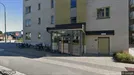 Lägenhet att hyra, Uppsala, Råbyvägen<span class="blurred street-number" onclick="ProcessAdRequest(5885488)"><span class="hint">Se väg-nr</span>[xxxxxxxx]</span>