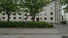 Lägenhet att hyra, Uppsala, Rackarbergsgatan<span class="blurred street-number" onclick="ProcessAdRequest(5885489)"><span class="hint">Se väg-nr</span>[xxxxxxxx]</span>