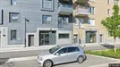 Lägenhet att hyra, Uppsala, Fyrislundsgatan<span class="blurred street-number" onclick="ProcessAdRequest(5885494)"><span class="hint">Se väg-nr</span>[xxxxxxxx]</span>