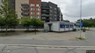 Lägenhet att hyra, Uppsala, Citrinvägen<span class="blurred street-number" onclick="ProcessAdRequest(5885499)"><span class="hint">Se väg-nr</span>[xxxxxxxx]</span>