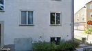 Lägenhet att hyra, Uppsala, Rackarbergsgatan<span class="blurred street-number" onclick="ProcessAdRequest(5885509)"><span class="hint">Se väg-nr</span>[xxxxxxxx]</span>
