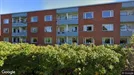 Lägenhet att hyra, Uppsala, Flogstavägen<span class="blurred street-number" onclick="ProcessAdRequest(5885515)"><span class="hint">Se väg-nr</span>[xxxxxxxx]</span>