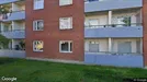 Lägenhet att hyra, Uppsala, Flogstavägen<span class="blurred street-number" onclick="ProcessAdRequest(5885517)"><span class="hint">Se väg-nr</span>[xxxxxxxx]</span>