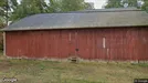 Lägenhet till salu, Upplands-Bro, Bro, Lindormsnäsvägen<span class="blurred street-number" onclick="ProcessAdRequest(5885532)"><span class="hint">Se väg-nr</span>[xxxxxxxx]</span>