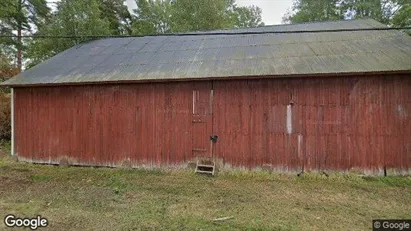 Lägenheter till salu i Upplands-Bro - Bild från Google Street View