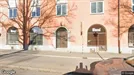 Lägenhet till salu, Söderort, Stora gungans väg<span class="blurred street-number" onclick="ProcessAdRequest(5885544)"><span class="hint">Se väg-nr</span>[xxxxxxxx]</span>