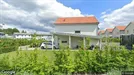 Lägenhet till salu, Växjö, Ekesåsvägen<span class="blurred street-number" onclick="ProcessAdRequest(5885546)"><span class="hint">Se väg-nr</span>[xxxxxxxx]</span>