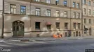 Lägenhet till salu, Kungsholmen, Hantverkargatan<span class="blurred street-number" onclick="ProcessAdRequest(5885549)"><span class="hint">Se väg-nr</span>[xxxxxxxx]</span>