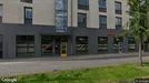 Lägenhet till salu, Johanneberg, Mölndalsvägen<span class="blurred street-number" onclick="ProcessAdRequest(5885554)"><span class="hint">Se väg-nr</span>[xxxxxxxx]</span>