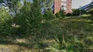 Lägenhet till salu, Askim-Frölunda-Högsbo, Briljantgatan<span class="blurred street-number" onclick="ProcessAdRequest(5885556)"><span class="hint">Se väg-nr</span>[xxxxxxxx]</span>