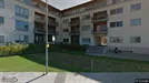 Lägenhet till salu, Malmö Centrum, Övägen<span class="blurred street-number" onclick="ProcessAdRequest(5885559)"><span class="hint">Se väg-nr</span>[xxxxxxxx]</span>