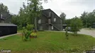Lägenhet till salu, Gotland, Västerhejde Hallbrosvägen<span class="blurred street-number" onclick="ProcessAdRequest(5885560)"><span class="hint">Se väg-nr</span>[xxxxxxxx]</span>