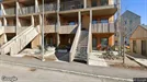 Lägenhet till salu, Växjö, Bollklubbsvägen<span class="blurred street-number" onclick="ProcessAdRequest(5885565)"><span class="hint">Se väg-nr</span>[xxxxxxxx]</span>
