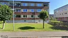 Lägenhet till salu, Göteborg Västra, Beryllgatan<span class="blurred street-number" onclick="ProcessAdRequest(5885570)"><span class="hint">Se väg-nr</span>[xxxxxxxx]</span>