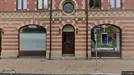 Lägenhet till salu, Landskrona, Rådmansgatan<span class="blurred street-number" onclick="ProcessAdRequest(5885574)"><span class="hint">Se väg-nr</span>[xxxxxxxx]</span>
