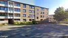 Lägenhet till salu, Askim-Frölunda-Högsbo, Sjömilsgatan<span class="blurred street-number" onclick="ProcessAdRequest(5885583)"><span class="hint">Se väg-nr</span>[xxxxxxxx]</span>