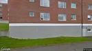 Lägenhet till salu, Askim-Frölunda-Högsbo, Lantmilsgatan<span class="blurred street-number" onclick="ProcessAdRequest(5885584)"><span class="hint">Se väg-nr</span>[xxxxxxxx]</span>