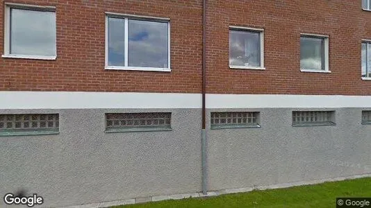Lägenheter till salu i Askim-Frölunda-Högsbo - Bild från Google Street View
