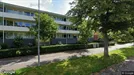 Lägenhet till salu, Göteborg Västra, Guldringen<span class="blurred street-number" onclick="ProcessAdRequest(5885587)"><span class="hint">Se väg-nr</span>[xxxxxxxx]</span>