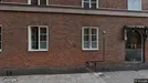 Lägenhet till salu, Södermalm, Ringvägen<span class="blurred street-number" onclick="ProcessAdRequest(5885589)"><span class="hint">Se väg-nr</span>[xxxxxxxx]</span>