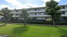 Lägenhet till salu, Göteborg Västra, Guldringen<span class="blurred street-number" onclick="ProcessAdRequest(5885592)"><span class="hint">Se väg-nr</span>[xxxxxxxx]</span>