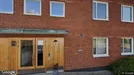 Lägenhet till salu, Falkenberg, Jonsavägen<span class="blurred street-number" onclick="ProcessAdRequest(5885595)"><span class="hint">Se väg-nr</span>[xxxxxxxx]</span>