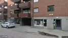 Lägenhet till salu, Borås, Kungsgatan<span class="blurred street-number" onclick="ProcessAdRequest(5885596)"><span class="hint">Se väg-nr</span>[xxxxxxxx]</span>